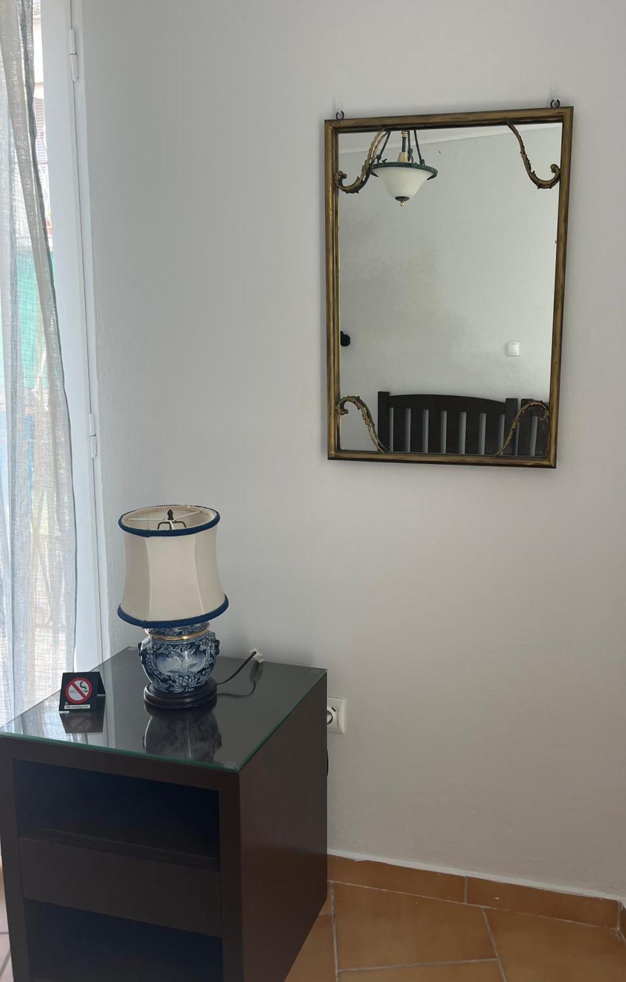 Corfu Old Town Phaeacian Hospitality Apartment Exterior foto