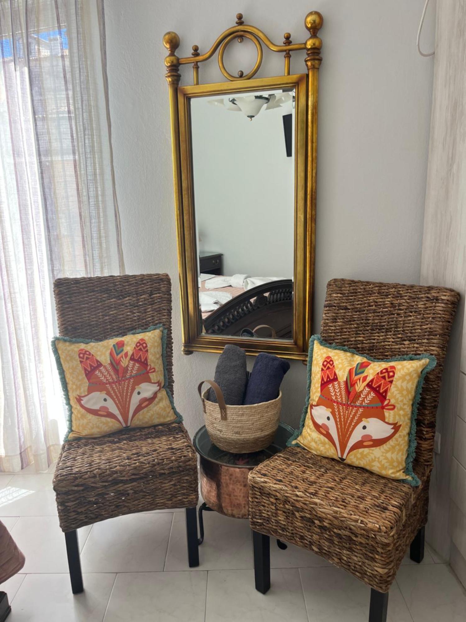 Corfu Old Town Phaeacian Hospitality Apartment Exterior foto