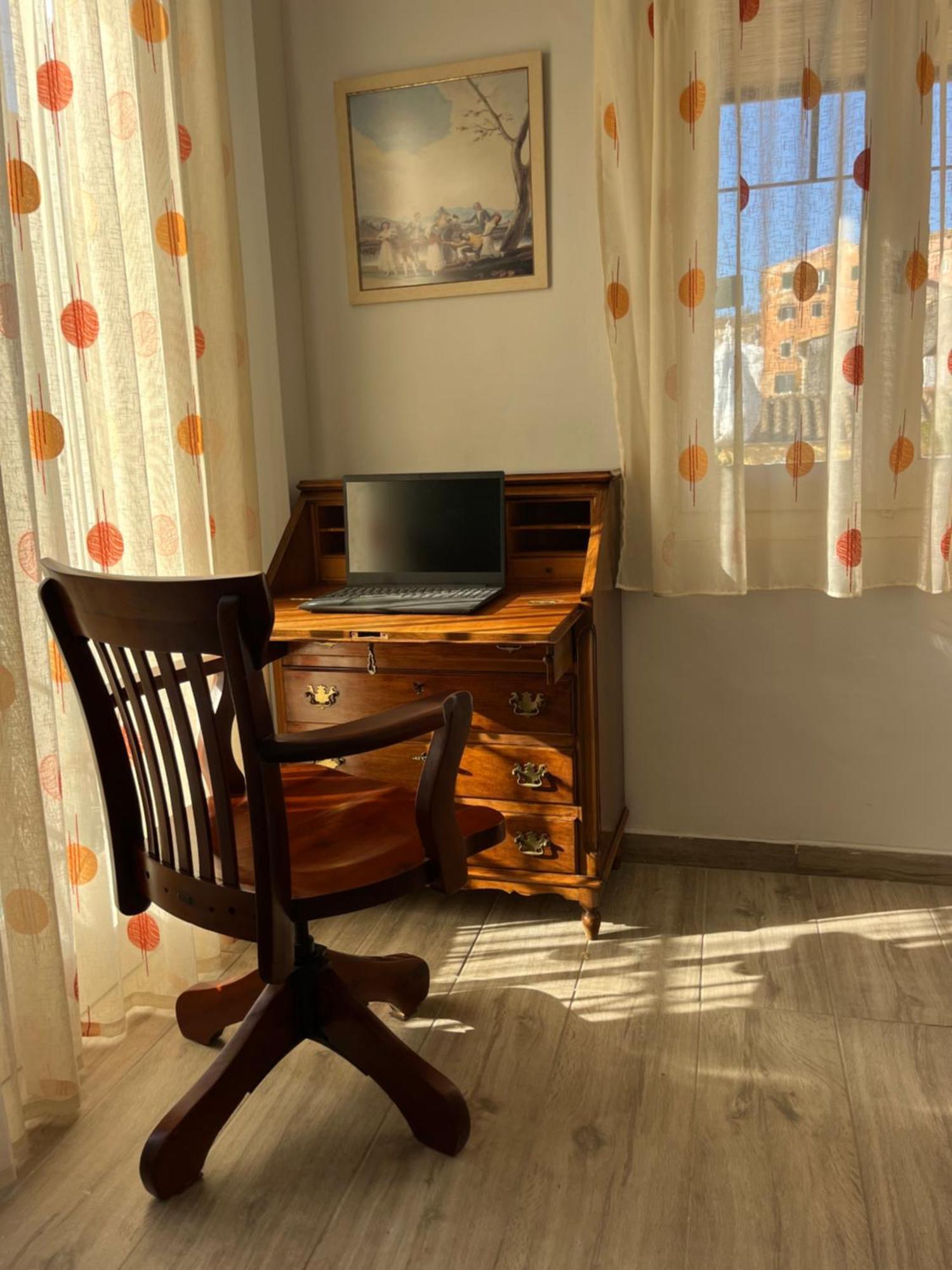 Corfu Old Town Phaeacian Hospitality Apartment Exterior foto