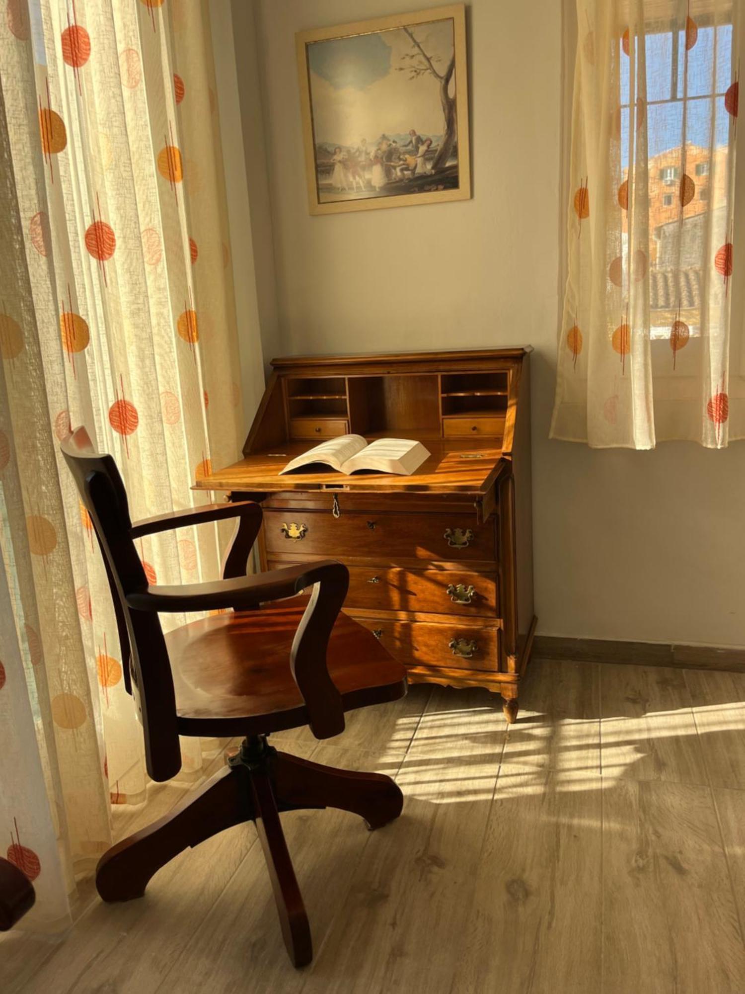Corfu Old Town Phaeacian Hospitality Apartment Exterior foto