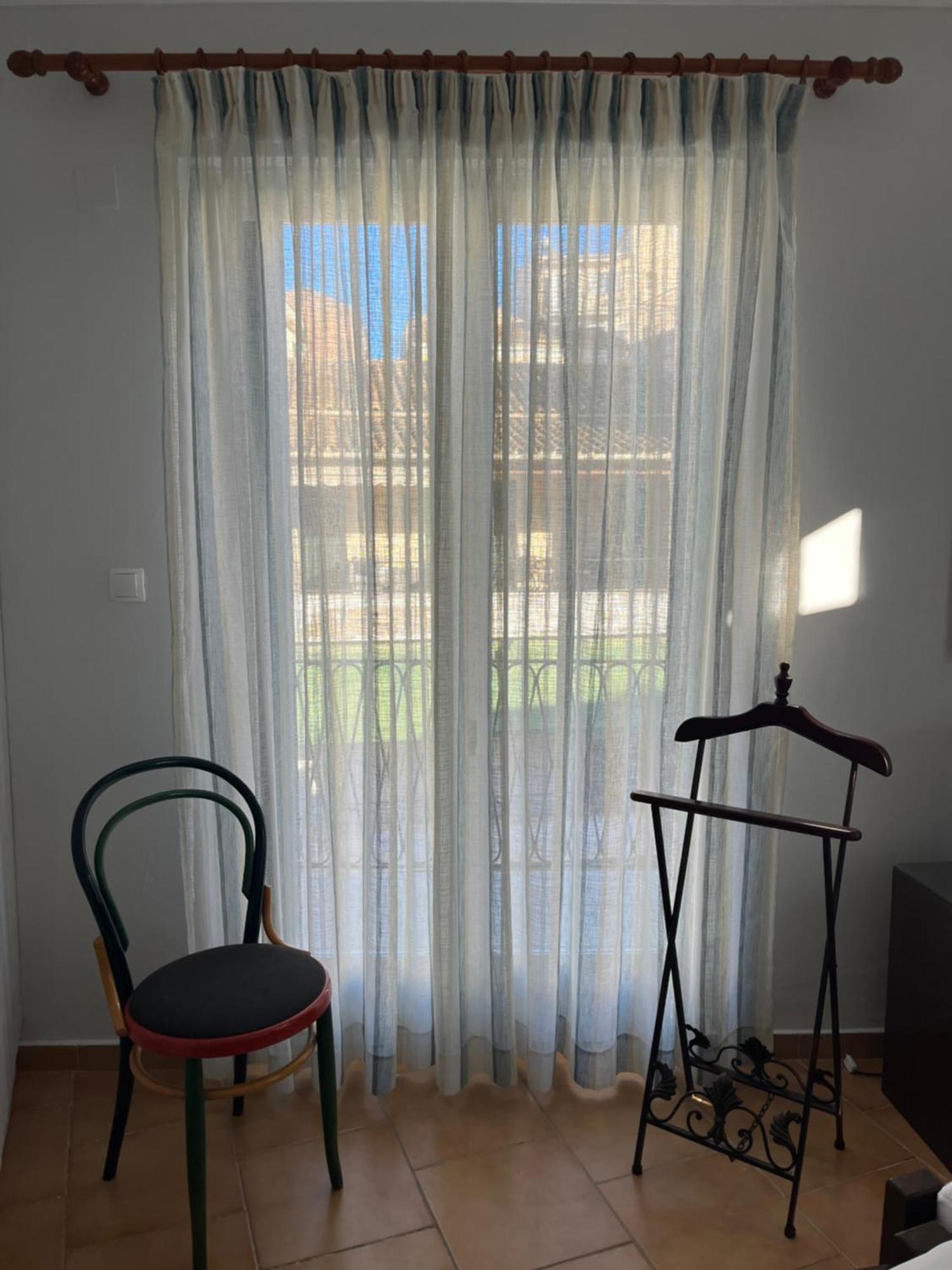 Corfu Old Town Phaeacian Hospitality Apartment Exterior foto